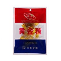 【黄金糖】 金糖 130g 4901072002007image