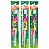 【花王】 Deepclean Deep Clean toothbrush compact 4901301257963image