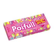 【Meiji】 Poifull 53g 49770308image