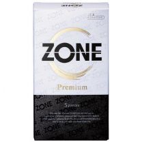 【Jex】 ZONE Premium 5 pcs 4973210030753image