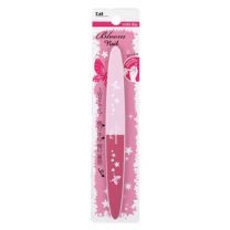 【貝印】 Bloom Nail 指甲油 3way 4901601270976image