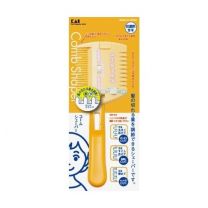 【貝印】 Comb shaper 開關型 4901601282887image