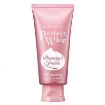 Perfect Whip 等16本セット finetoday-senka-perfect-whip-