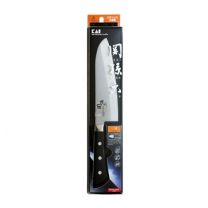 【貝印】 Sekimagoroku Akane Santoku 廚房刀 165mm 4901601389111image