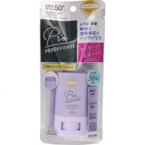 【KOSE】 Suncut Pro Defense Tone Up UV Stick 薰衣草 20g