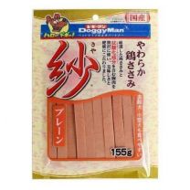 【Doggyman】 紗布平紋155g 4976555825305image