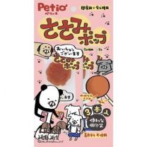 【Petio】 雞柳 3 塊 4903588136276image