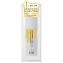 【JPS LABO】 Unlabel Labo V 精華維生素 C 50mL 4573350881040image