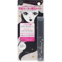 【KOSE】 COSMENIENCE 捲髮保持魔法 5.5ml 4971710511505image