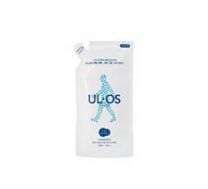 【大塚製藥】 UL･OS SKIN WASH Replacement 420ML 4987035509110image