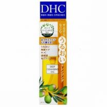 【DHC】 藥用深層清潔 70ml 4511413305478image