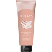 【I-ne】 DROAS 粘土發膜 額外損傷修復 200g 4582521685141image