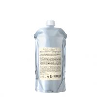 Aloe Hair gloss Body soap for refill  340mL 4571415283365image