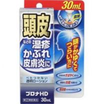 【新新藥品】Prona HD 30mL