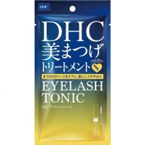 【DHC】 睫毛液 6.5ml