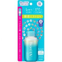 【花王】 Biore UV Aqua Rich Aqua Protect Mist Refill 60ml 4901301417039image