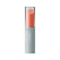 【TENGA】 Tenga iroha stick coral pink × gray 4560220555309image