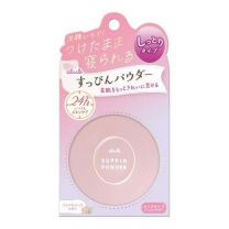 【Club Cosmetics】 Club Suppin Powder C 粉彩玫瑰香水 26g