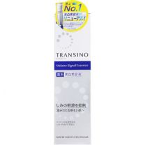 【第一三共】 Transino 藥用黑色素信號精華 30g