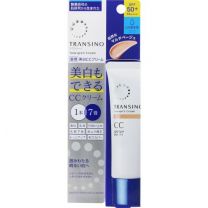 Makeup cosmetics