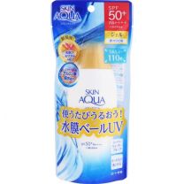 【樂敦製藥】 Skin Aqua 超級保濕凝膠 110g 4987241190850image