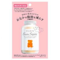 【M's Inc.】 小熊補充劑 60g 4595316775019image