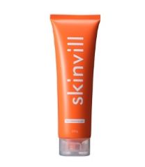 【I-ne】 Skinvill Hot Cleansing Gel 200ml 4582445101161image