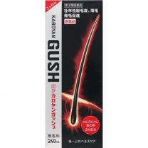 【Daiichi Sankyo Healthcare】 NF Kaloyanguache 240ml 4987107191014image