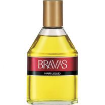 【Shiseido】 Brabus Hair Liquid  270ml 4901872374410image