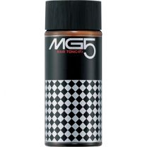 【資生堂】 MG5 護髮水 (F)  300ml