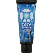 【樂敦製藥】 Oxy Perfect Wash  200g 4987241128532image