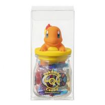 【Toman Toys】 EC 瓶 Charmander Flimki 4573256425690image
