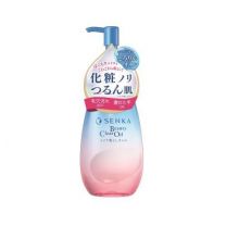 【finetoday】 Senka Beauty 清爽油 200ml 4550516491503image