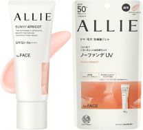 【KANEBO】 Allie Chrono Beauty 色彩調節 UV02 40g 4973167034095image