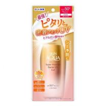 【樂敦製藥】 Skin Aqua 超級保濕屏障防曬凝膠 100g 4987241193653image