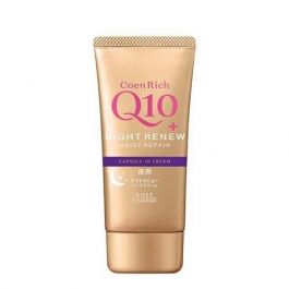 kose-cosmeport-coenrich-night-