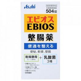 81S5OjebL7L._AC_UF894,