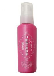 Kiku-Masamune Nihon-shu no Essence 150ml