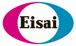 Eisai Naborin S 90 tablets