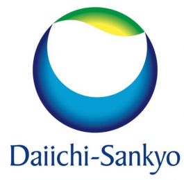 Daiichi Sankyo Allergiel 55 tablets