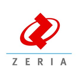 ZERIA Chondroitin ZS 180 tablets