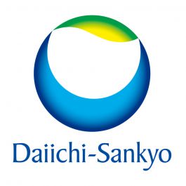 Daiichi Sankyo Patecs Usupita Compress 24 sheets