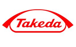 Takeda HICEE 1000 84 foils