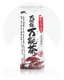 【村田園】 大阿蘇 萬能茶 400g