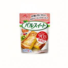 【Taisho Pharmaceutical】 Palsweet 100g
