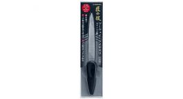 【GREEN BELL】 TAKUMINOWAZA Two Ways Nail File