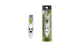 GREEN BELL GT-101 Nail clipper with catcher