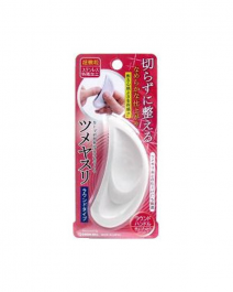 【GREEN BELL】 指甲刀 圓型