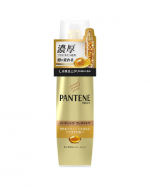 PANTENE 潘婷深層修復 護髮乳 (受損髮質用) 100ml