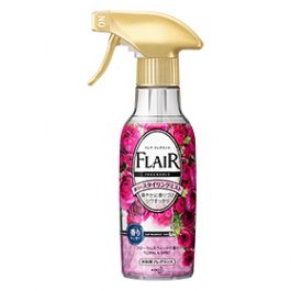 Flair Fragrance Flare fragrance Mist floral & sweet body 270ｍｌ